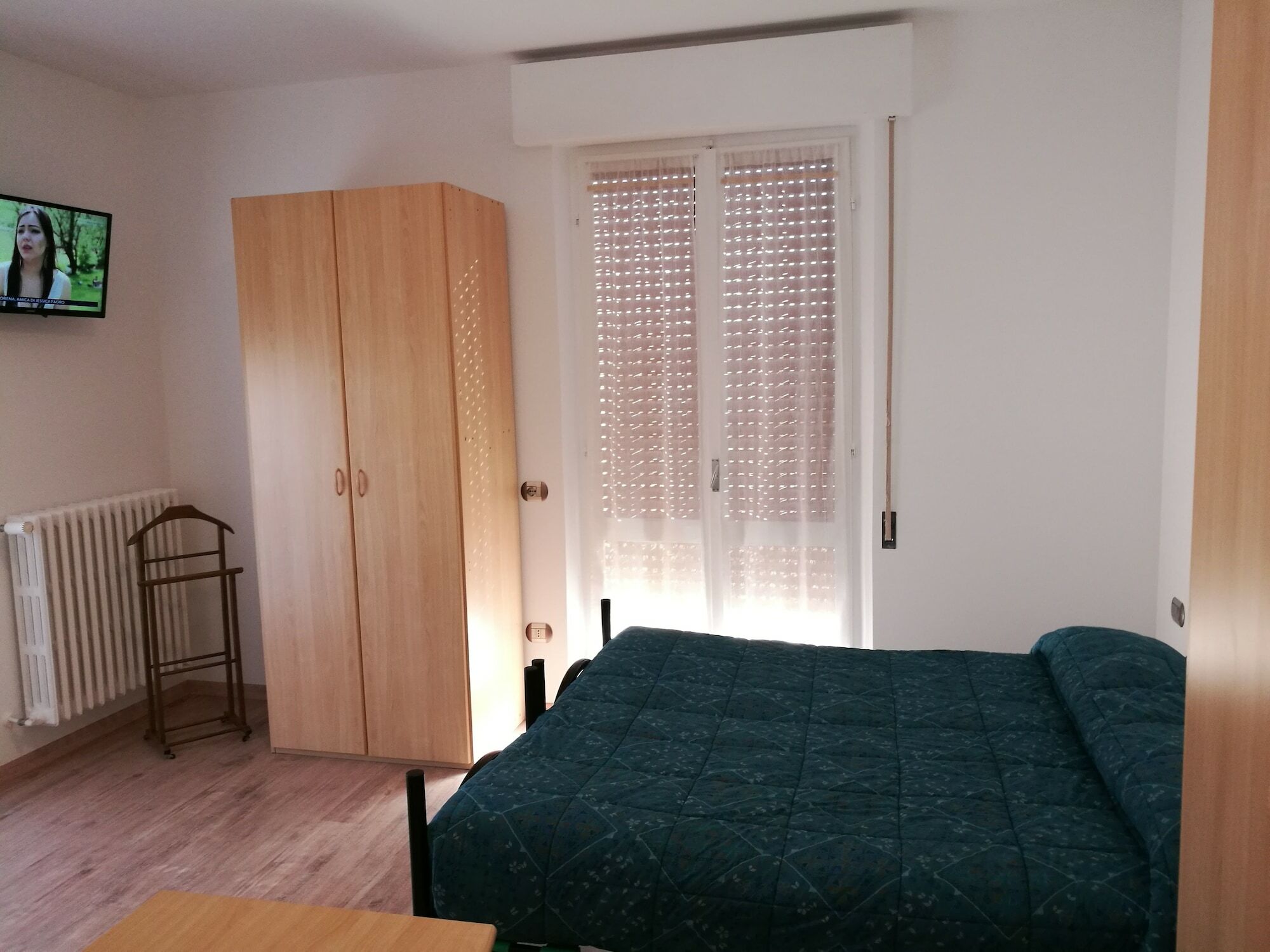 House Degli Angeli Apartments Ассизи Экстерьер фото